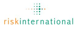 Risk International opens new office in Columbus, Ohio – hires Philip Renaud II
